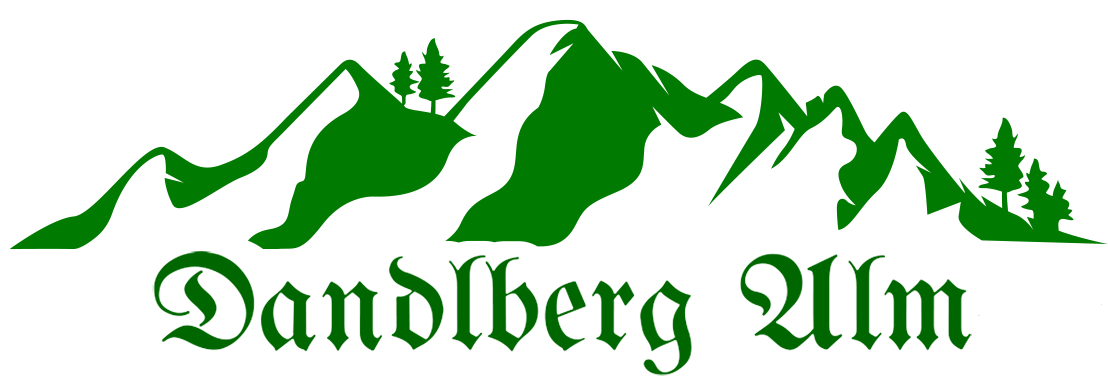 Dandlberg Alm