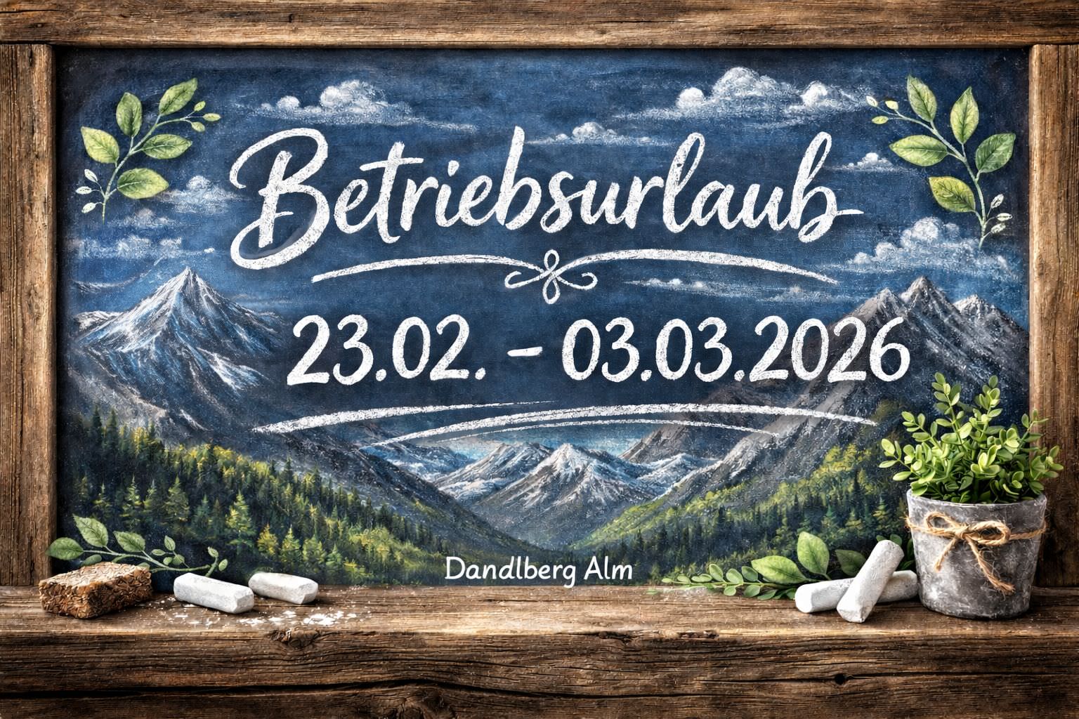 Betriebsurlaub-01